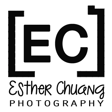 Esther Chuang Photography