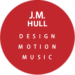 J.M. HULL