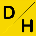 D+H
