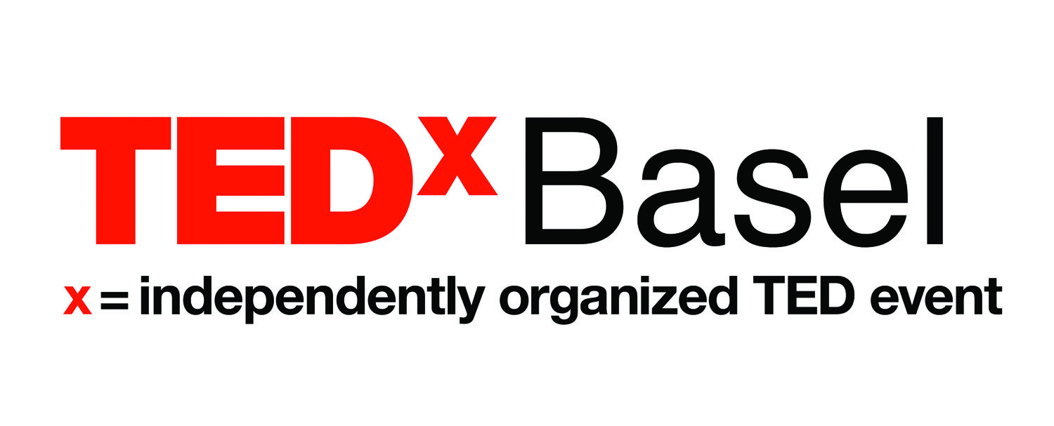 TEDxBasel