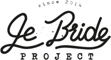 Le Bride Project