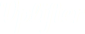 Uplifter