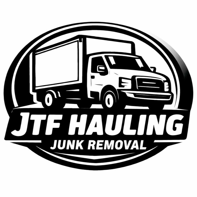 JTF Hauling
