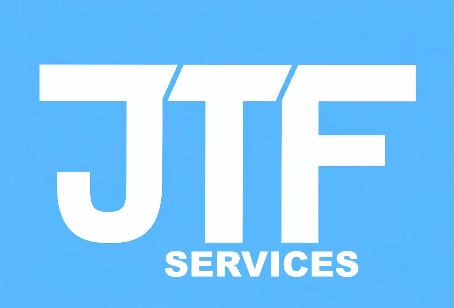 JTF Services