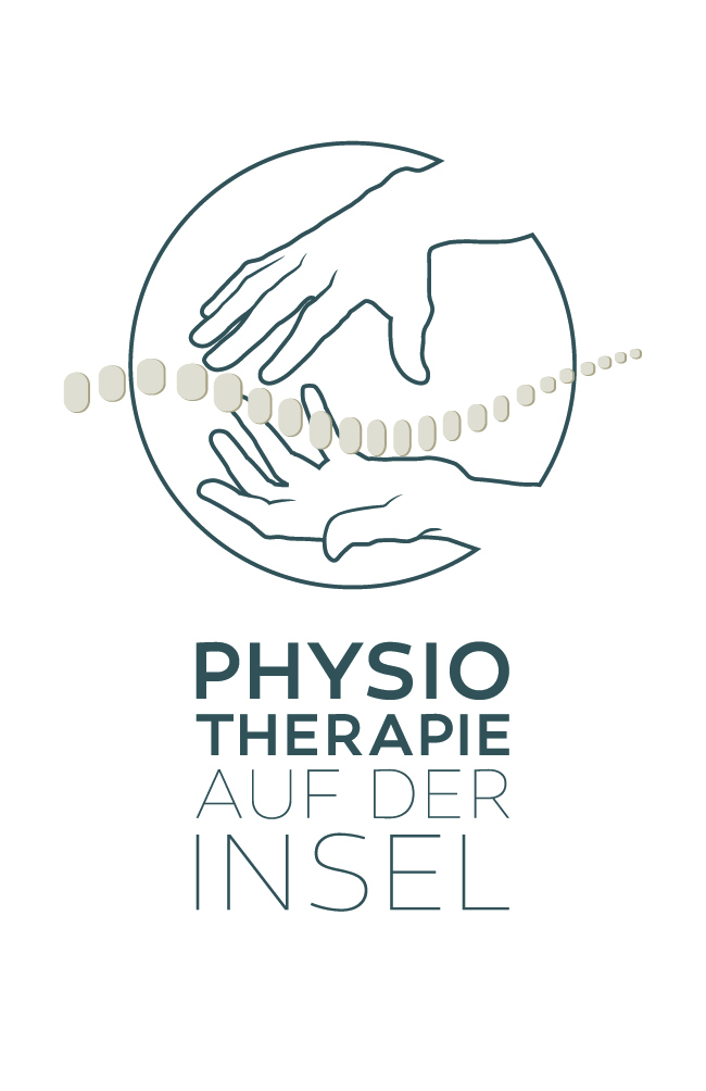 Physiotherapie auf der Insel