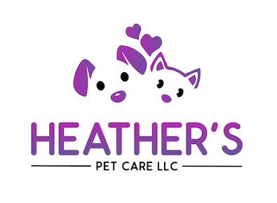 HEATHER'S PET CARE LLC
