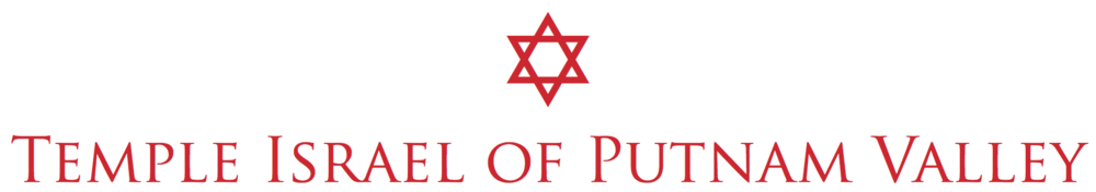 Temple Israel of Putnam Valley