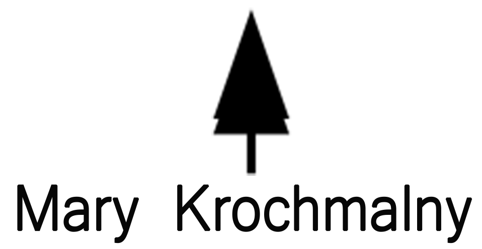 Mary Krochmalny