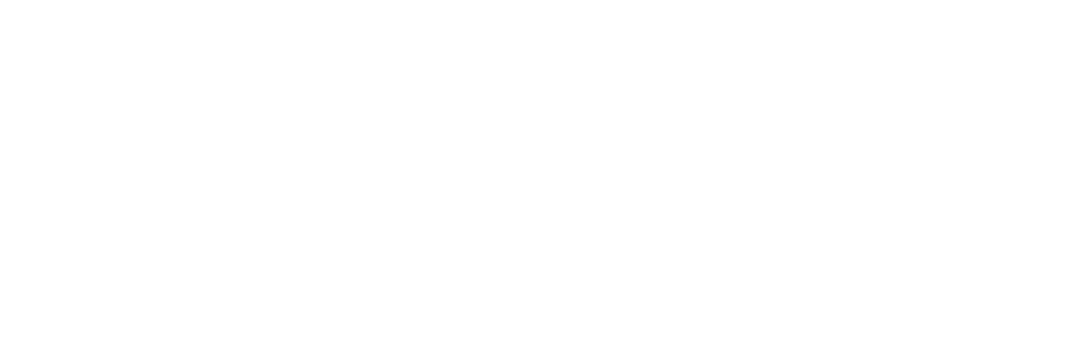 Joy Elias Suskin, M.S. Nutritionist
