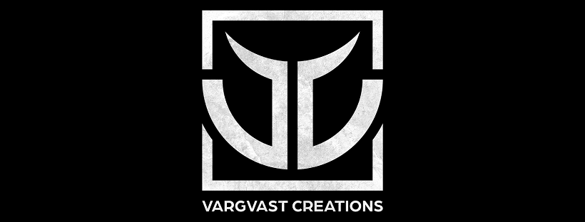 Vargvast Creations
