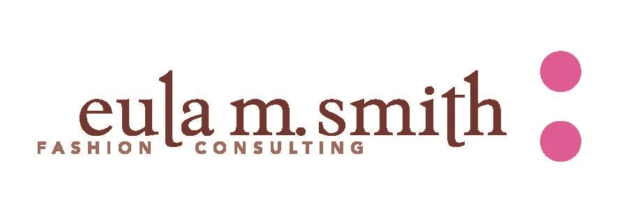 EMS Consulting