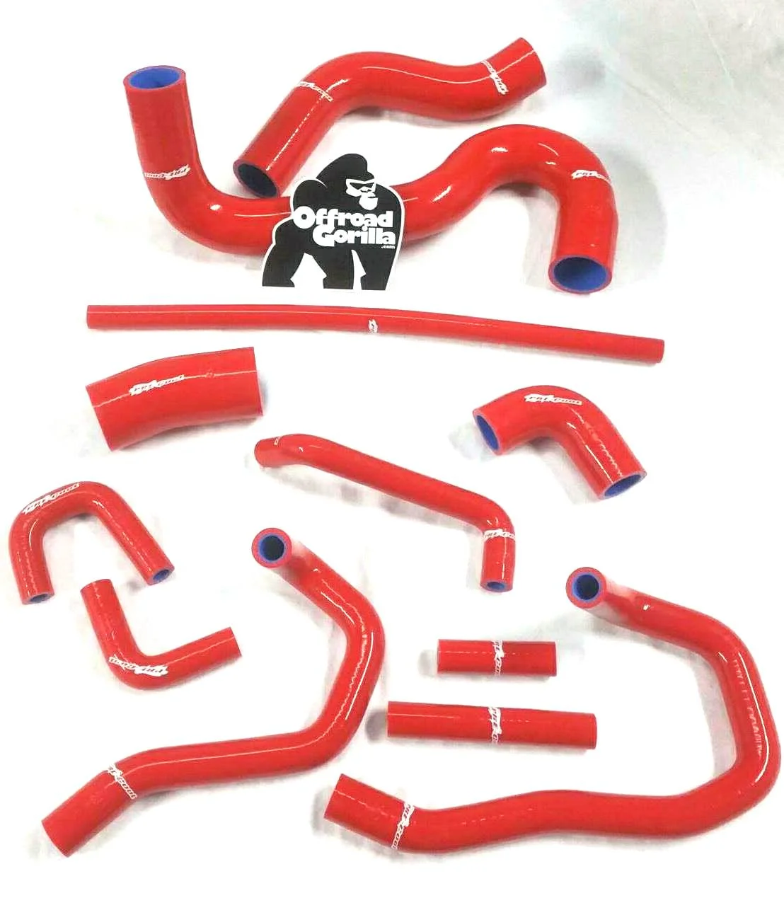 ジレ　グレースコンチネンタルDiagram Genuine OE seal ring, 9676124020 for TOYOTA 96761-24020 | eBay