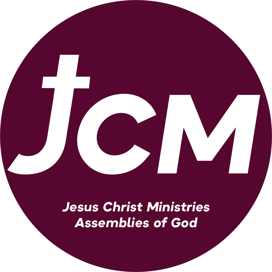 Jesus Christ Ministries Church Clifton, NJ