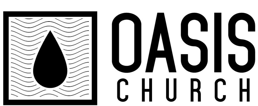 Oasis Church