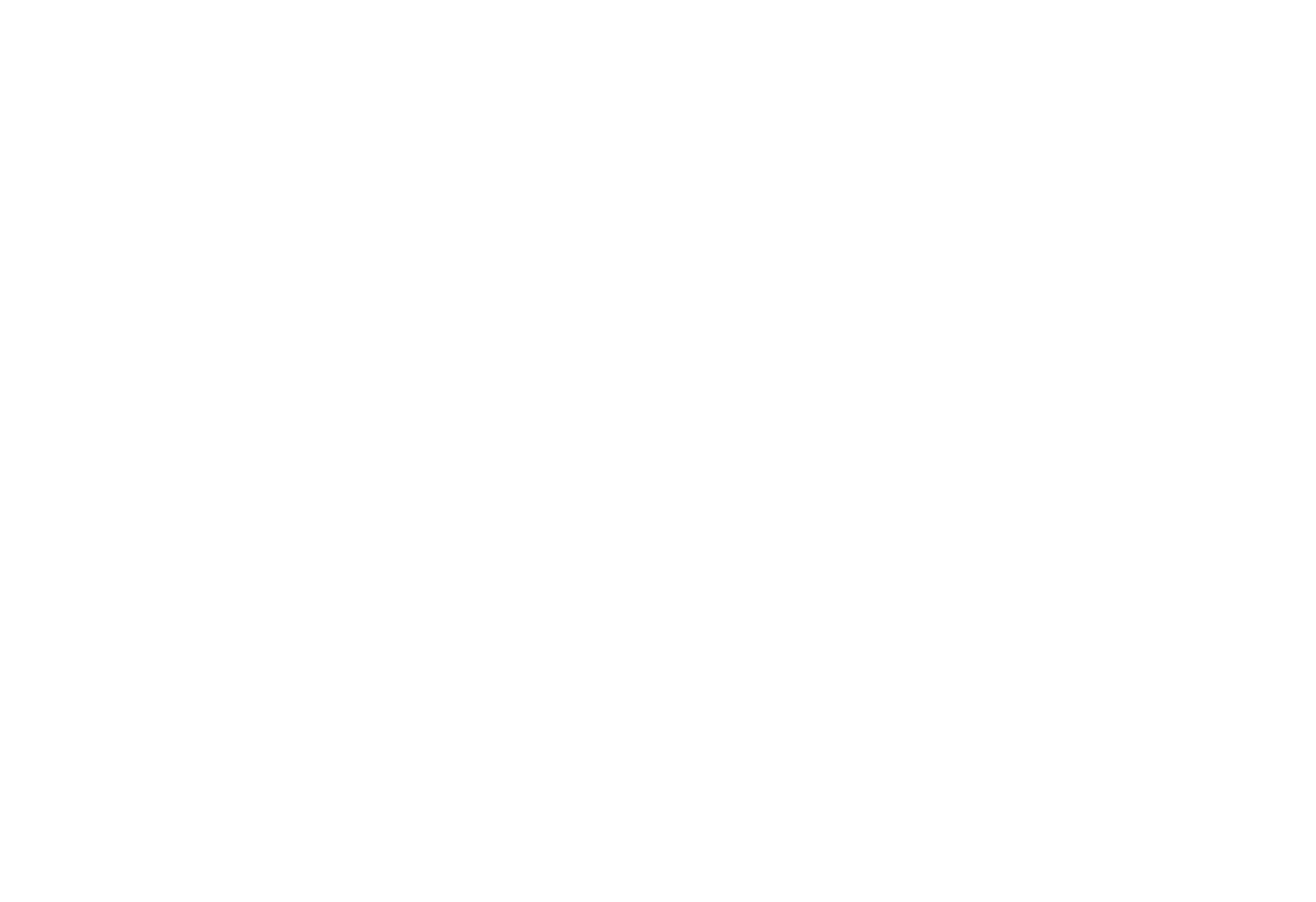 Beyond the Data