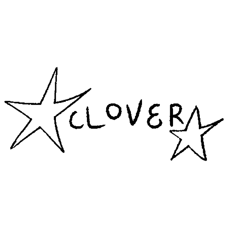 Clover Coto
