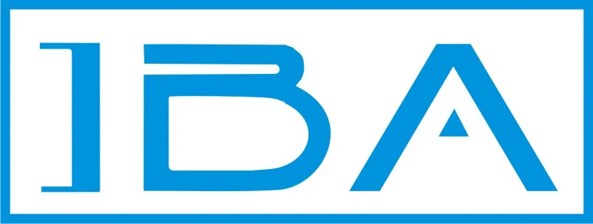 IBA