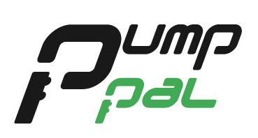 Pump Pal