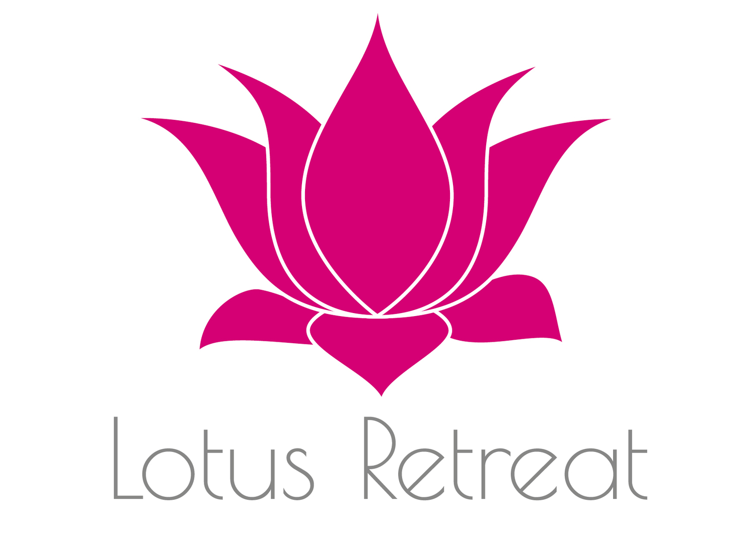 Lotus Retreat
