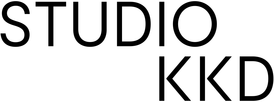 Studio KKD