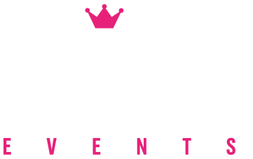 JIANT EVENTS