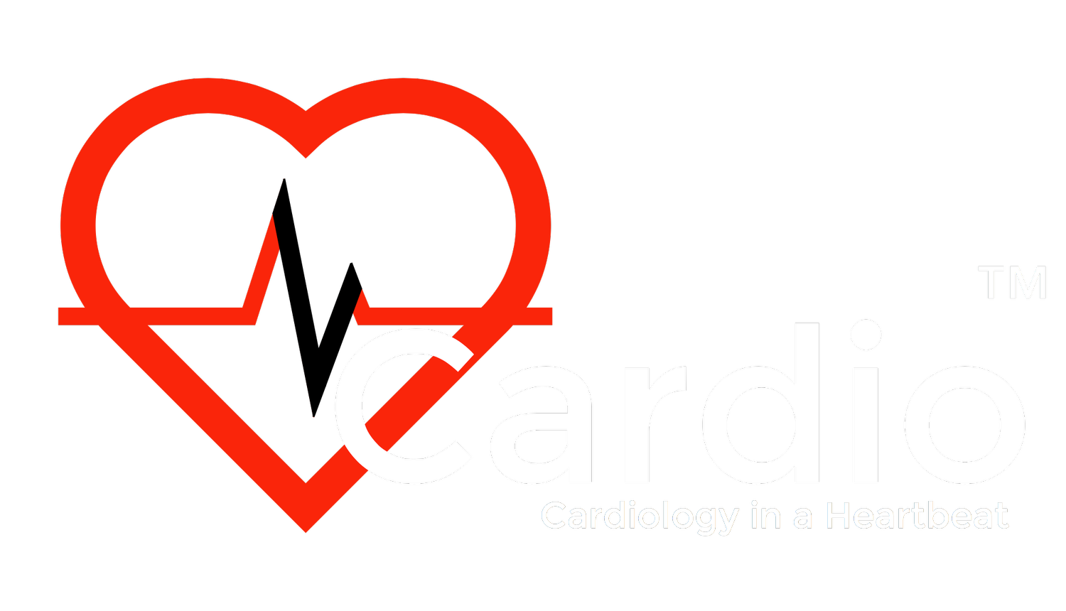 Virtual Cardiology™