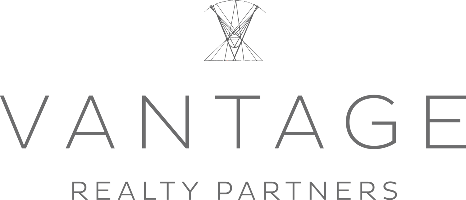 Vantage Realty Partners