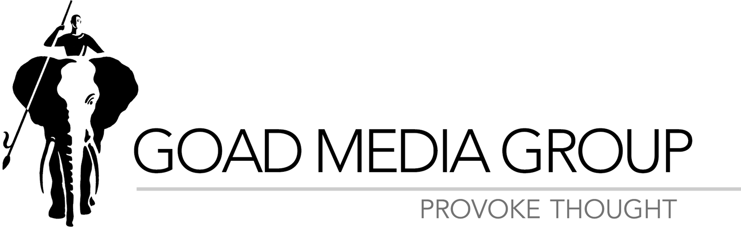 goad media group