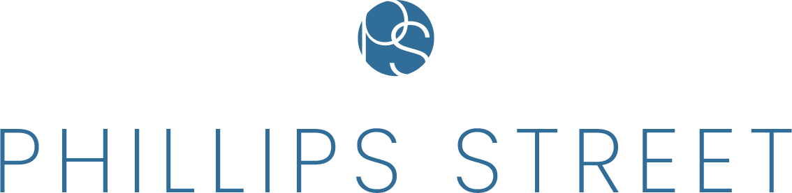 Phillips Street
