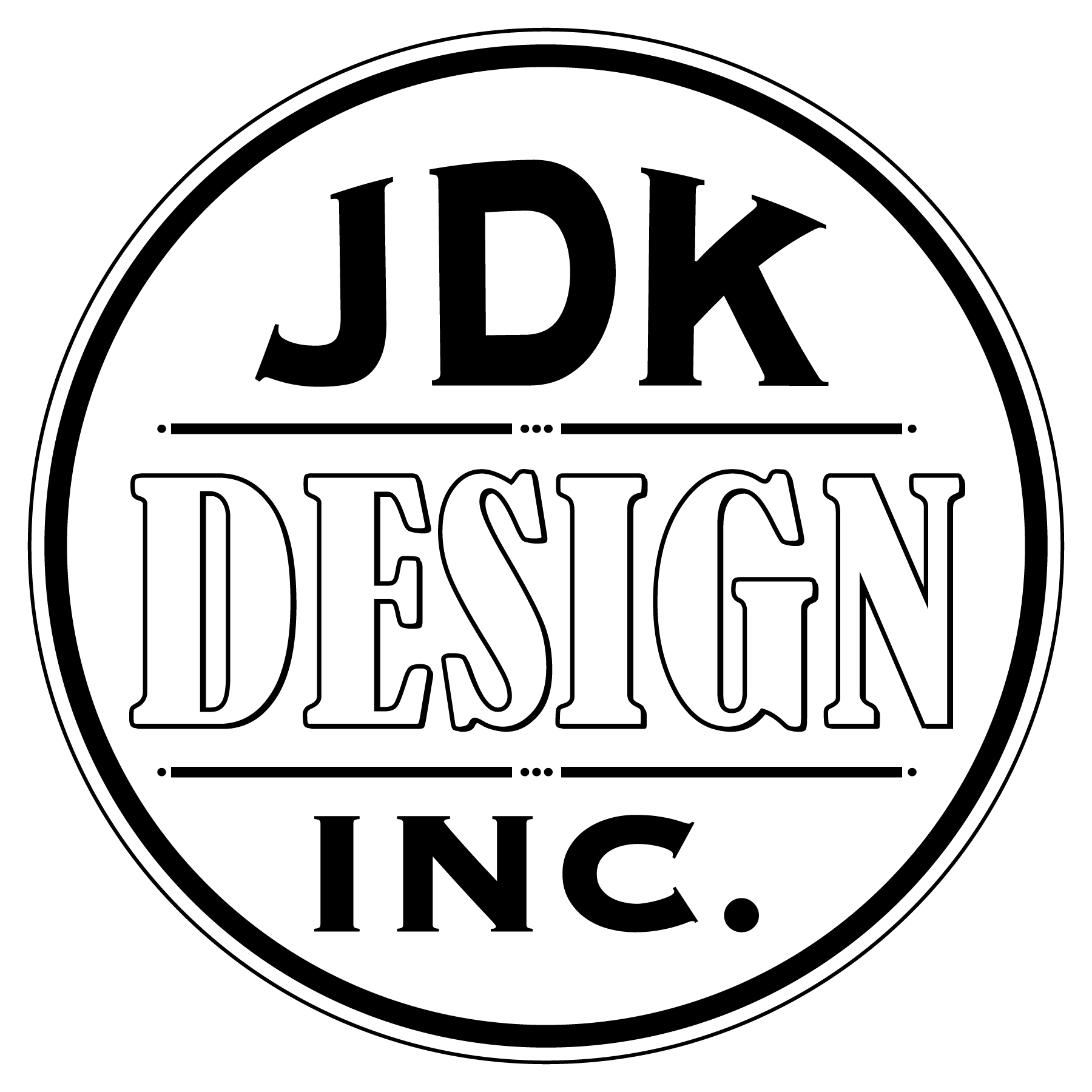 JDK Design, Inc.