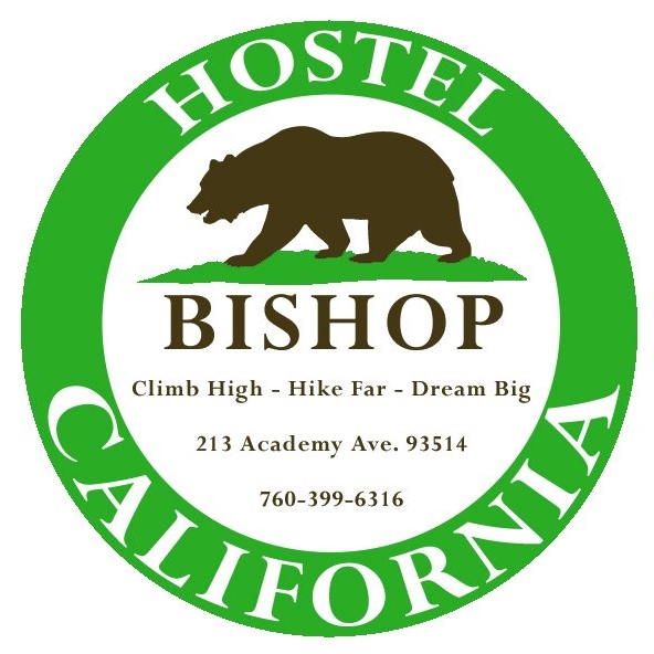The Hostel California