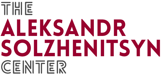 Aleksandr Solzhenitsyn Center
