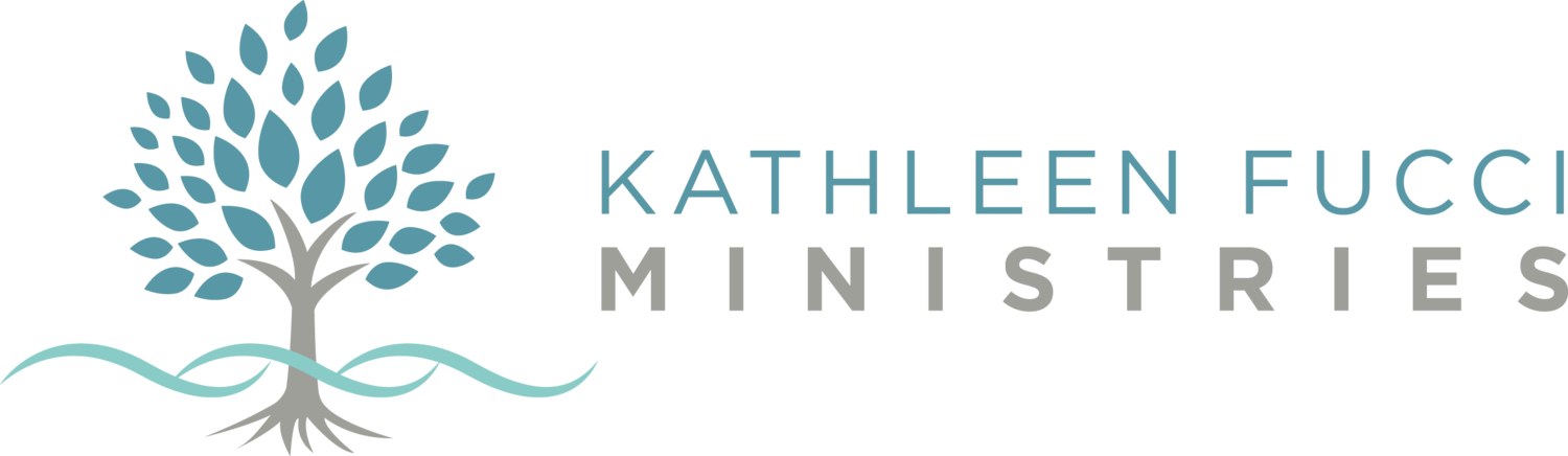Kathleen Fucci Ministries