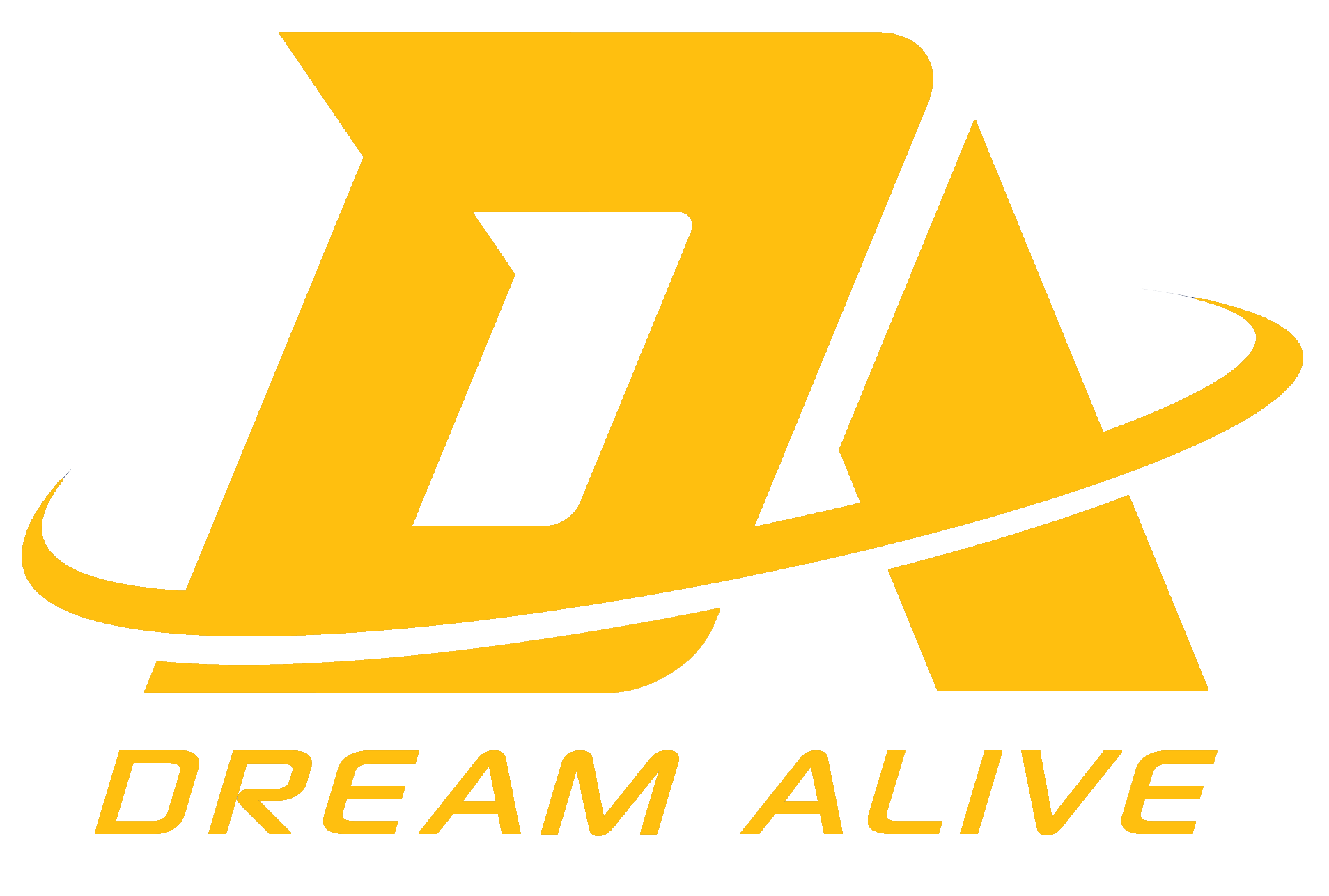 Dream Alive