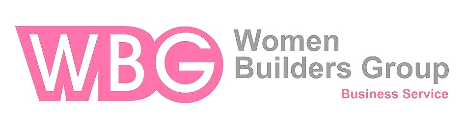  Women Builders Group, LLC