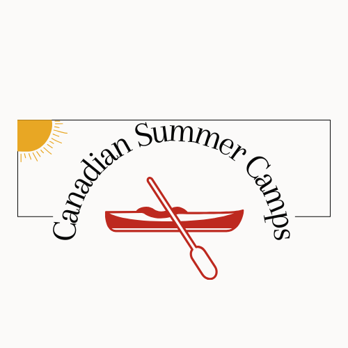 Canadian Summer Camps