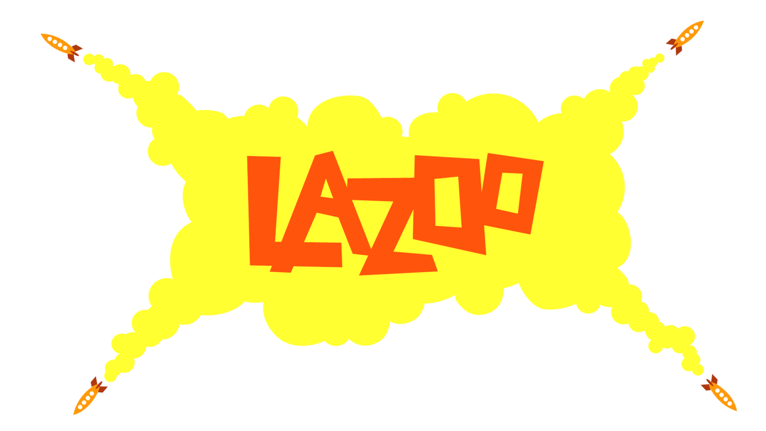 Lazoo