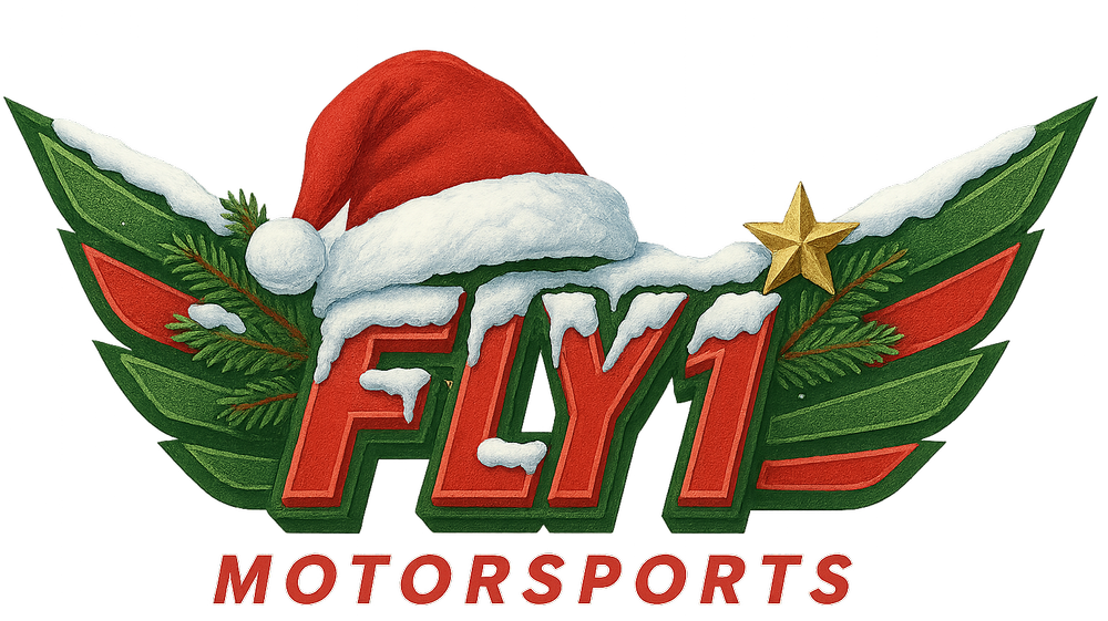 Fly1 Motorsports