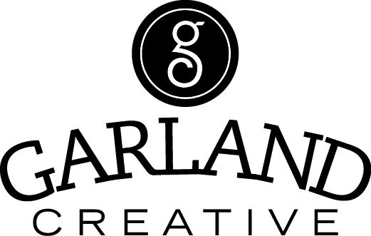 Garland Creative
