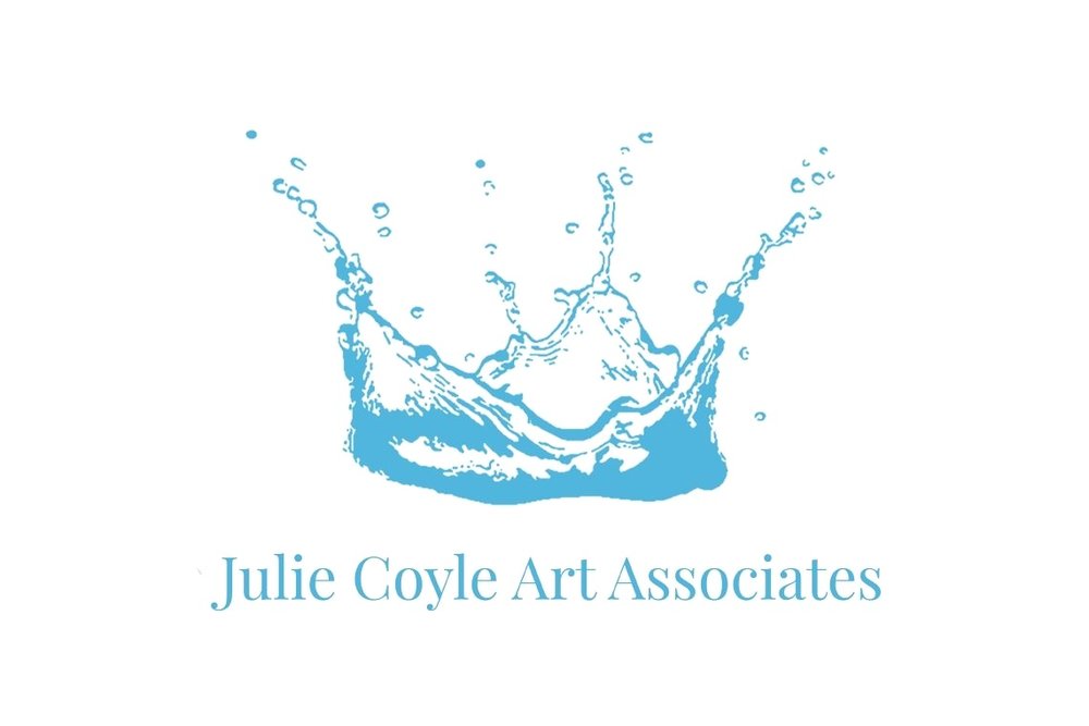 Julie Coyle Art Associates