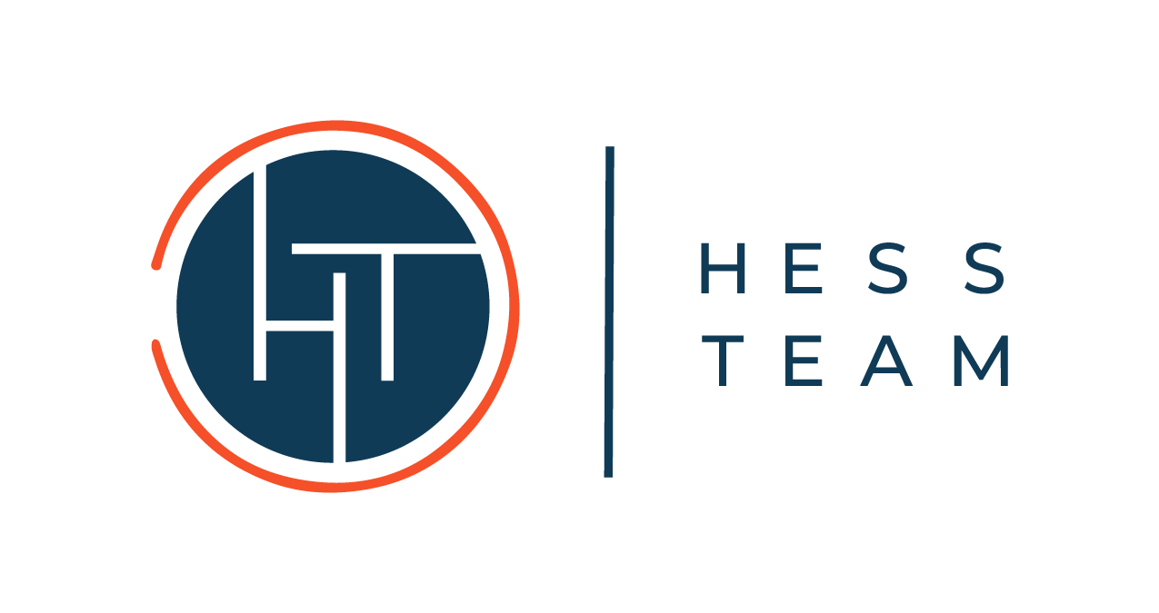 Hess Team
