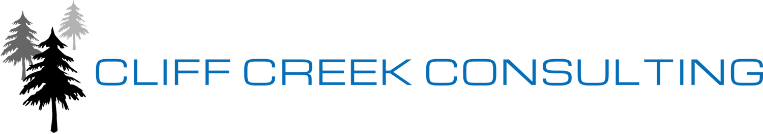 Cliff Creek Consulting