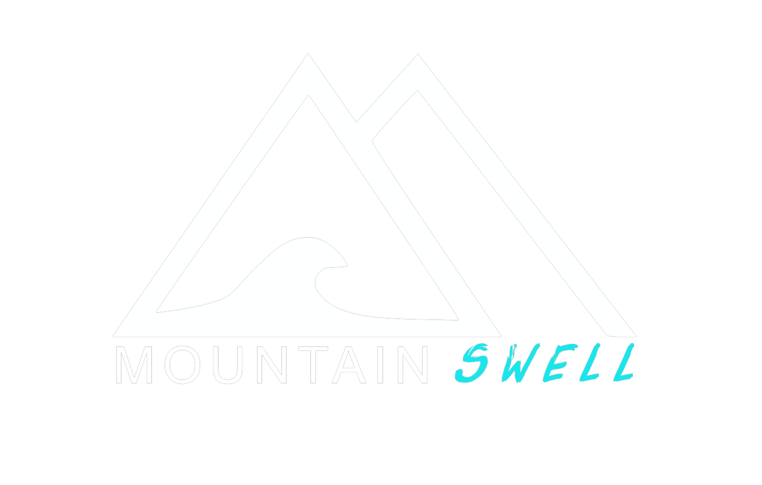 Mountain Swell