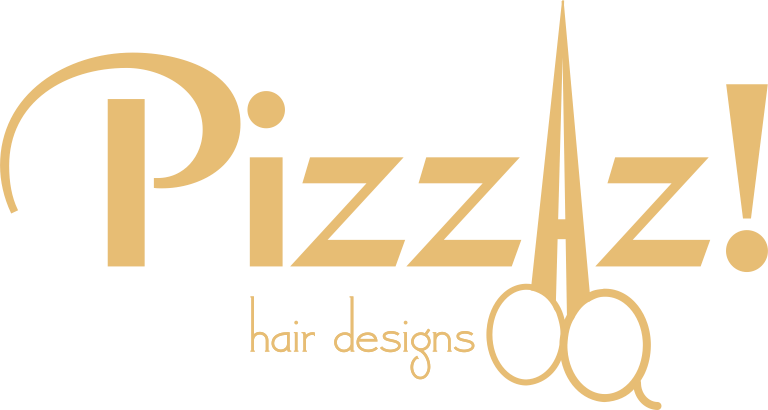 Pizzaz! Hair Designs