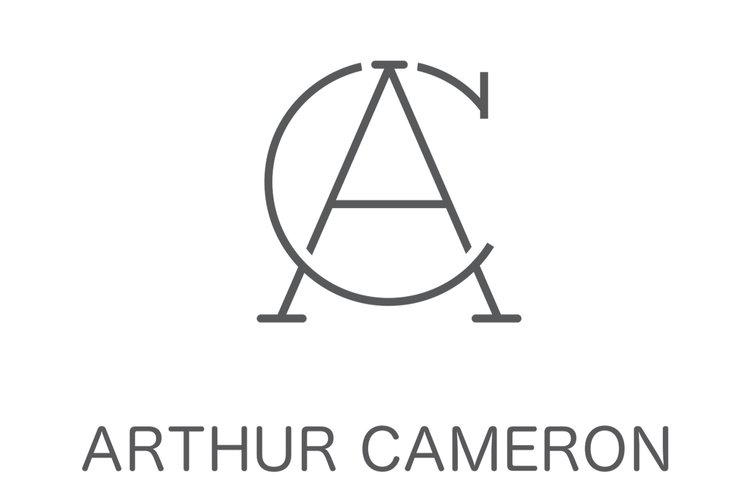 Arthur Cameron 