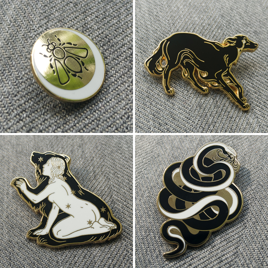 Pin on Mythology