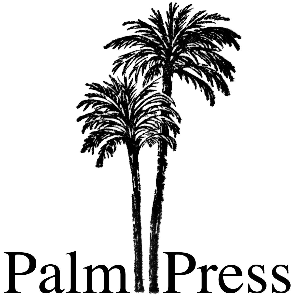Palm Press, Inc.