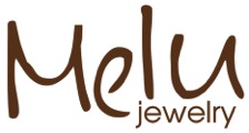 Melu Jewelry