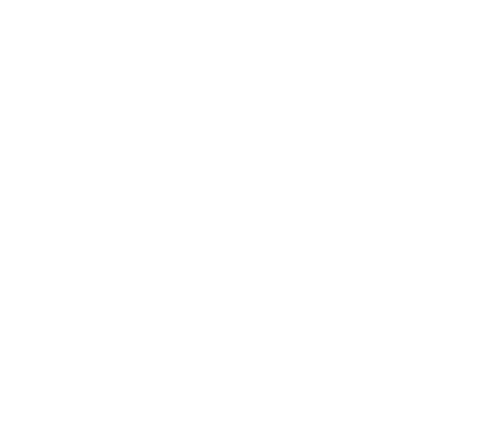 Blush Beauty Room