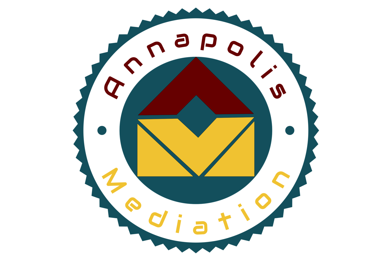 Annapolis Mediation